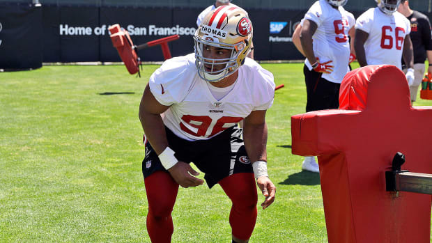 solomon-thomas-san-francisco-49ers-offseason-report-card.jpg